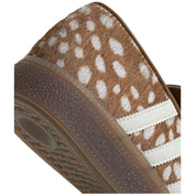Imagen del producto con referencia KK0920