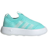 Zapatillas Adidas Bubblecomfy