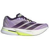Zapatillas De Running Adidas
