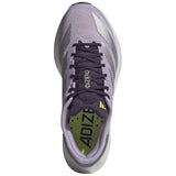 Zapatillas De Running Adidas