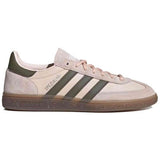 Zapatillas Adidas Adidas Handball Spezial "Wonder Quartz"