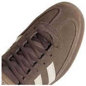 Imagen del producto con referencia KK1153