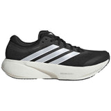 Zapatillas De Running Adidas Supernova Rise 3 W