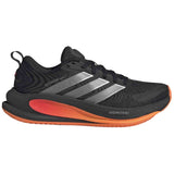 Zapatillas De Running Adidas