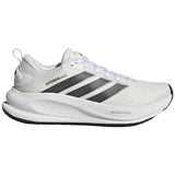 Zapatillas De Running Adidas Supernova Ease 2