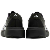 Imagen del producto con referencia KK1247