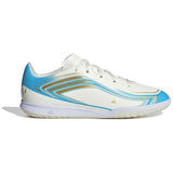 Botas De Futbol Sala Adidas