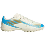 Zapatillas Adidas F50 Messi Club Turf