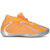 Zapatillas Adidas