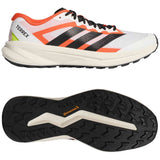 Zapatillas De Trekking Adidas