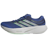 Zapatillas De Running Adidas Supernova Solution 3