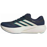 Zapatillas De Running Adidas Supernova