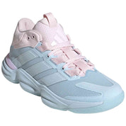 Imagen del producto con referencia KK1944