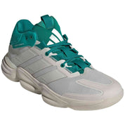 Imagen del producto con referencia KK1947