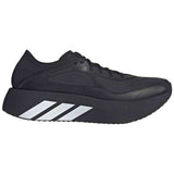 Zapatillas De Running Adidas Hyperboost Run