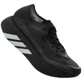 Zapatillas De Running Adidas Hyperboost Run