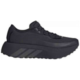 Zapatillas De Running Adidas Hyperboost Gtx "Core Black / Grey Six / Core Black"