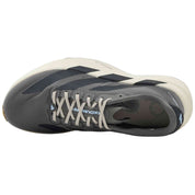 Imagen del producto con referencia KK2052
