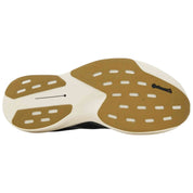 Imagen del producto con referencia KK2052