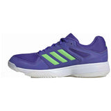 Zapatillas Adidas Speedcourt