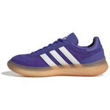 Zapatillas De Balonmano Adidas Hb Spezial Pro "Blauw"