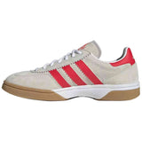 Zapatillas De Balonmano Adidas Hb Spezial