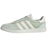Zapatillas Adidas Breaknet Sleek "Linen Green / Off White / Linen Green"