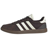 Zapatillas Adidas Breaknet "Aurora Coffee"