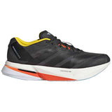 Zapatillas De Running Adidas Adizero Boston 13 "Carbon/Cblack/Impora"