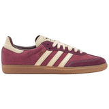 Zapatillas Adidas Samba Og Shoes "Burgundy"