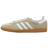 Zapatillas Adidas Samba Og "Beige"