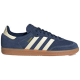 Zapatillas Adidas Samba Og