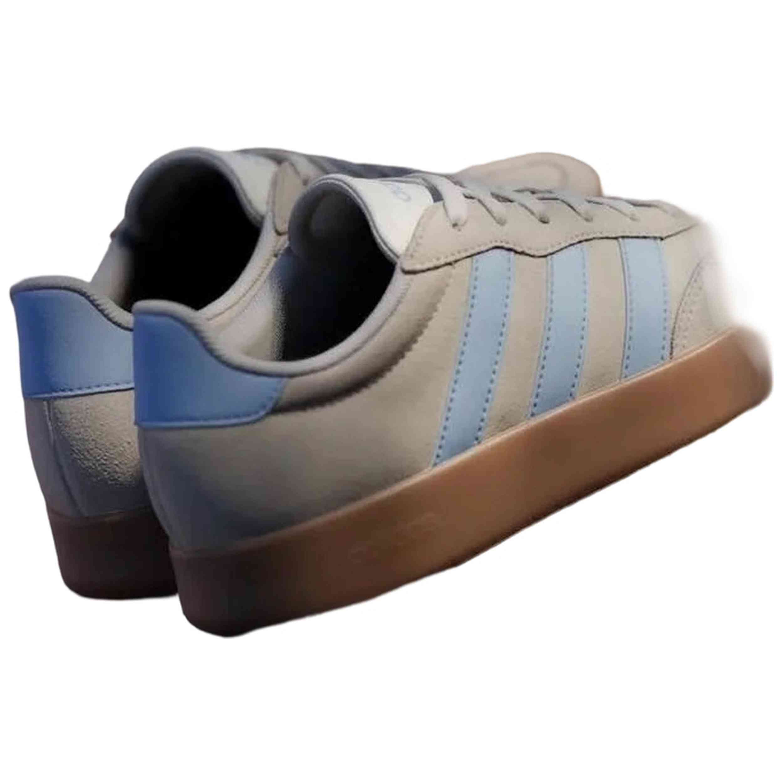 Imagen del producto con referencia KK2325