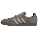 Zapatillas Adidas Samba Og "Blabro/Khathr/Silpeb"