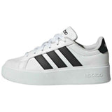 Zapatillas Adidas Streettalk Bold
