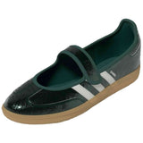Zapatillas Adidas Samba Jane