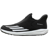 Zapatillas Adidas Faito "Black White"