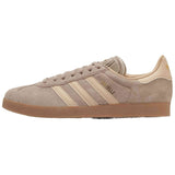 Zapatillas Adidas