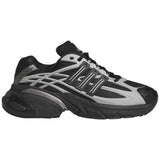 Zapatillas Adidas Adistar Xlg 2.0