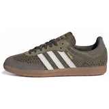 Zapatillas Adidas Samba Og "Croc"