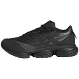 Zapatillas Adidas Lightblaze Pod+ "Core Black"