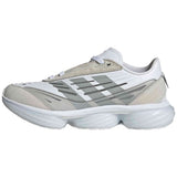 Zapatillas Adidas Lightblaze Pod "Cloud White / Grey Two / Grey One"