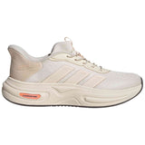 Zapatillas Adidas Cloudfoam Cuxxion - Rapidfit