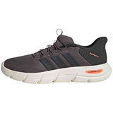 Zapatillas De Running Adidas