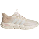 Zapatillas Adidas Kk3484
