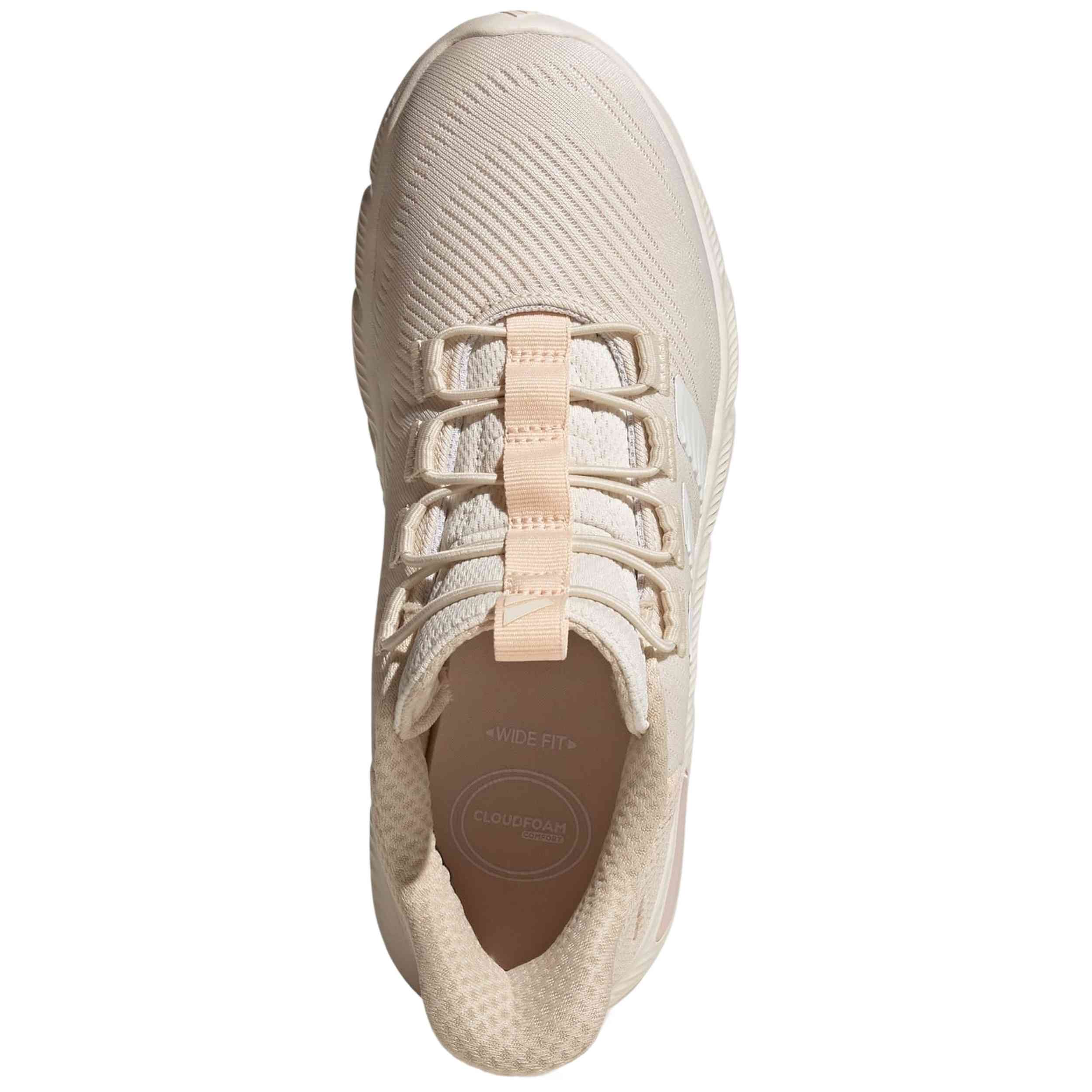 Imagen del producto con referencia KK3484