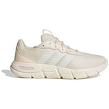 Zapatillas Adidas