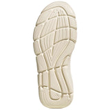 Zapatillas Adidas Cloudfoam Flex Sock