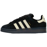 Zapatillas Adidas Campus 00S "Cblack/Crewht/Goldmt"