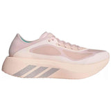 Zapatillas De Running Adidas Hyperboost Run